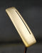 Refurbished Jaguar 60K12 Genuine Putter 87cm Length Steel Shaft LTD Edition Grip