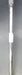 Ladies Golf Planner 3 Wood Ladies Steel Shaft Golf Planner Grip