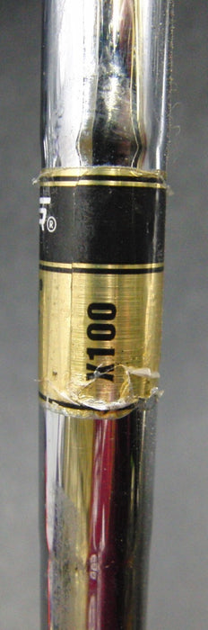 8968402