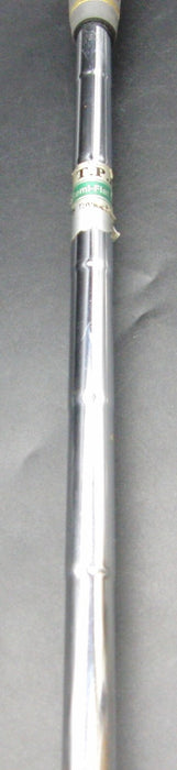 Taylormade TPA XX Putter Steel Shaft 88cm Length Acer Grip