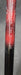 Yamaha inpres X ST-Long 10° Driver Regular Graphite Shaft Benross Grip