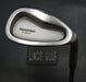 Bridgestone TourStage V301 Sand Wedge Regular Steel Shaft Iomic Grip