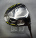 Bridgestone JGR SpeeDarc 9.5° Driver Stiff Graphite Shaft Balance Grip