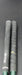 Set of 2 x Confidence Visa III  11°1 & 16° 3 Woods Regular Graphite Shafts