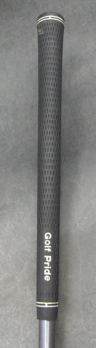 Honma New LB280 4 Iron Regular Graphite Shaft Golf Pride Grip