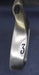 Callaway Big Bertha Gold 3 Iron Regular Steel Shaft Royal Grip