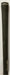 Ping i3 O Size Silver Dot 6 Iron JZ Stiff Steel Shaft Golf Pride Grip