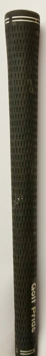 Ping i3 O Size Silver Dot 6 Iron JZ Stiff Steel Shaft Golf Pride Grip
