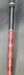 Taylormade Stealth Plus+ 9° Driver Stiff (Optional) Graphite Shaft*