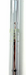 Yonex Ezone XP 6 Iron NS Pro 950 GH Stiff Steel Shaft Golf Pride Grip