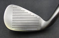 Taylormade Burner OS 5 Iron Stiff Steel Shaft Golf Pride Grip