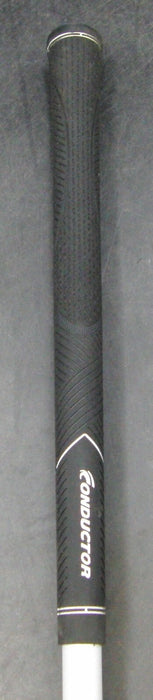 Maruman Pro 18° 5 Wood Extra Stiff Graphite Shaft Conductor Grip