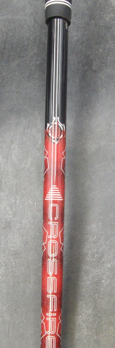 Nexgen 10.5° Driver Extra Stiff Graphite Shaft Kirkland Signatures Grip