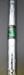 Snake Eyes TC-01 5 Iron Stiff Steel Shaft Golf Pride Grip