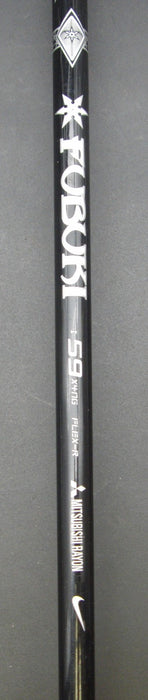 Nike VRS NexCOR Pitching Wedge Regular Graphite Shaft Chaucer Grip