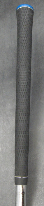 TaylorMade SLDR Gap A Wedge Stiff Steel Shaf