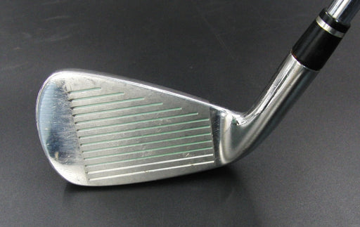 Nike NDS 4 Iron Uniflex Steel Shaft Nike Grip