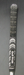 8983308