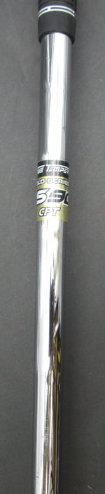 Callaway Big Bertha Beta 8 Iron Regular Steel Shaft Golf Pride Grip