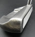 Odyssey White Hot #5 Putter 89cm Length Steel Shaft Odyssey Grip