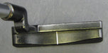 Odyssey Pro Type iX Miled 4HT Putter Steel Shaft 87cm Length Odyssey Grip*