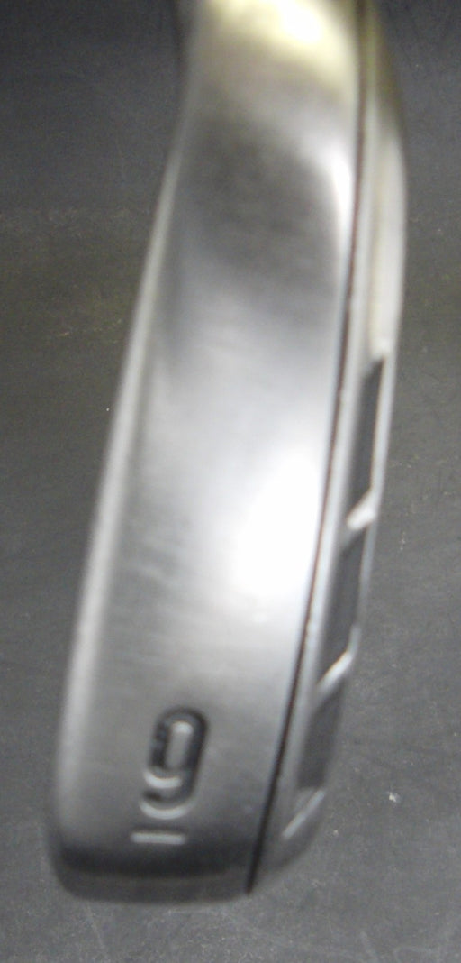 Callaway RAZR X Tour 9 Iron Stiff Steel Shaft Golf Pride Grip