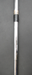 8988157