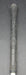 Callaway Big Bertha 2002 54° Sand Wedge Regular Steel Shaft