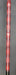 8983823
