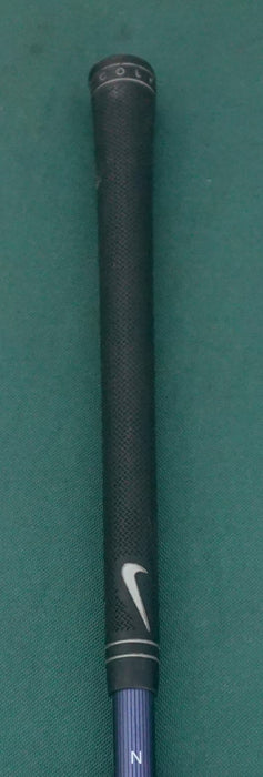 N29 Pro Combo Forged 6 Iron Regular Graphite Shaft Nike Grip