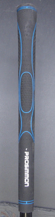 TaylorMade Sim Max 9° Driver Extra Stiff (Optional) Graphite Shaft*