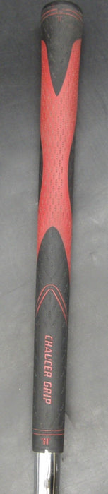 8992457