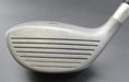 Wilson V HOL HI 21° 5 Wood Regular Graphite Shaft Wilson Grip