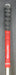 8983739