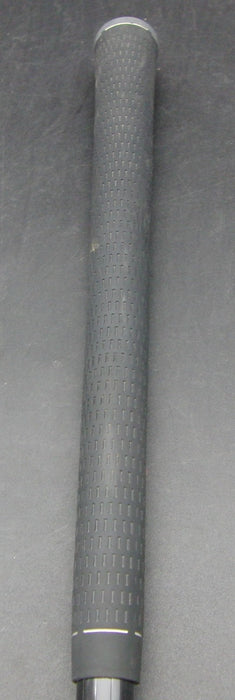 8890179
