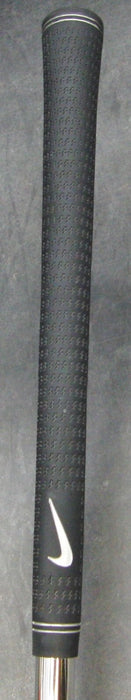 Nike Ignite 2 9 Iron Uniflex Steel Shaft Nike Grip
