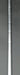 TaylorMade RAC Forged 8 iron Regular Steel Shaft Golf Pride Grip