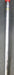 St.Andrews Three Balls Putter Steel Shaft 86.5cm Length Professional Grip