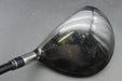 Callaway Razr Hawk 3 Wood Stiff Graphite Shaft Callaway Grip
