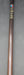 8945608