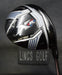 Callaway XR Pro 14 Degree Wood Stiff Steel Shaft*