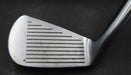 Mizuno MP-33 6 Iron Regular Steel Shaft Golf Pride Grip