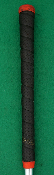 Titleist 710 MB Forged 4 Iron Extra Stiff Steel Shaft Gripmaster Grip