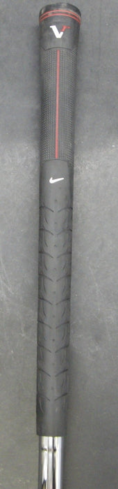 Nike VR V10 6 Iron Stiff Steel Shaft Nike Grip