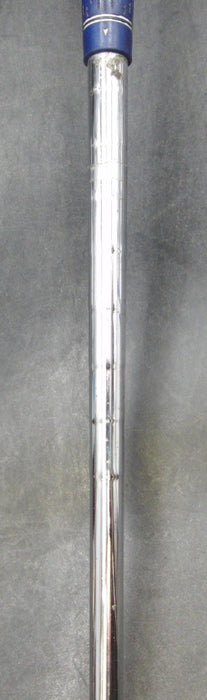 Wilson Staff Di7 5 Iron Regular Steel Shaft Onyx Grip