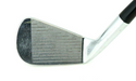 9008940
