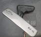 Callaway BJ-11 Bobby Jones Putter 88.5cm Playing Length Steel Shaft + Head Cover