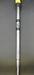 8885015