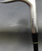 Tsuruya Axel ID-360 MH Gap Wedge Regular Graphite Shaft Tsuruya Grip