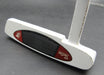 TaylorMade Rossa Daytona 1 Agsi+ Putter 86cm Length Steel Shaft PSYKO Grip